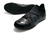 Puma Future Z 1.1 IC 7 - loja online