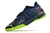 Imagem do Chuteira de Futsal PUMA Future Z 1.4 Pro Cage NEYMAR