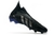 Chuteira Adidas Predator FREAK+ FG Black - Campo na internet