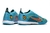 Chuteira de Futsal Nike Mercurial Vapor 14 Elite IC - Blue Print