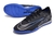 Chuteira Nike Air Zoom Mercurial Superfly lX Elite Futsal - loja online