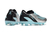 Chuteira de Campo ADIDAS X Speedportal.1 FG Messi - loja online
