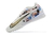 Chuteira Nike Phantom GX Low Elite FG Society - loja online