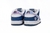 Imagem do Tênis Born X Raised X Nike SB Dunk Low ONE BLOCK AT A TIME