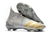 Chuteiras FG Adidas Predator Mutator Campo