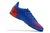 Chuteira ADIDAS Predator 20.3 Society Japan - G10_sports