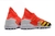 Chuteira Adida Predador 20.3 TF - Vermelho - G10_sports
