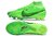 Chuteira Nike Superfly 9 MDS Elite - Lançamento CR7 + BRINDE EXCLUSIVO - loja online
