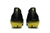 Chuteira Adidas Predator FREAK.1 Campo - comprar online