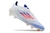 Chuteiras Adidas F50 FG - Lançamento Messi - G10_sports