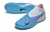 Chuteira Nike Plantom GX Elite FG Futsal - (Cano Alto) - loja online