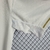 Camisa do Real Madrid 2018/19 Home Retrô - loja online