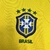 Camisa da Seleção Brasileira 1998 - Reedição Exclusiva na internet