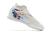 Imagem do Chuteira Nike Phantom GX Low Elite FG Society - (Cano Alto)