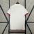 Camisa do Flamengo Home 2024/25 - Lançamento