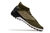 Chuteira Adidas Predator 19.3 TF Society - Verde - loja online
