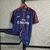 Camisa do Psg 2017/18 Home Retrô - comprar online