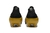 Chuteira Adidas Predator 20 - 2 Campo - loja online
