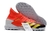 Chuteira Adida Predador 20.3 TF - Vermelho