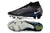 Chuteira Nike Zoom Vapor 15 Elite SE Campo na internet