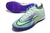 Chuteira Nike Mercurial Vapor 14 ELITE IC - Futsal - G10_sports