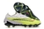 Chuteira Nike Phantom GX ELITE FG LUMINOUS - Campo