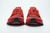 Imagem do Tênis Adidas Ultra boost 21 - Vermelho