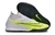 Chuteira Nike Phantom GX ELITE FG LUMINOUS - Futsal