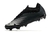 Chuteira New Balance Furon V6+ Destroy SG Campo - loja online