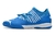 Chuteira Puma Future Z 1.3 Teazer IC Futsal - Azul na internet