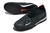 Chuteira Nike Phantom GX Elite TF Futsal - Preto - loja online