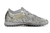 Chuteira Nike Zoom Mercurial Superfly 9 Elite Society - G10_sports