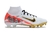 Chuteira Nike Air Zoom - Lançamento Exclusivo - G10_sports