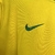 Camisa da Seleção Brasileira 1998 - Reedição Exclusiva - comprar online
