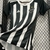 Camisa do Atlético Mineiro 2024/25 Home - Feminina na internet