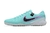 Chuteira Nike Tiempo Legend Campo - Lançamento na internet