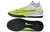 Chuteira Nike Phantom GX ELITE FG LUMINOUS - Futsal - comprar online