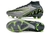 Chuteira Nike Air Zoom Mercurial lX Elite Campo - loja online