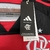 Camisa do Flamengo Home 2024/25 - Lançamento - G10_sports
