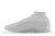 Chuteira New Balance Tekela v4 Pro FG Society - comprar online