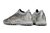 Chuteira Nike Zoom Mercurial Superfly 9 Elite Society na internet