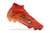 Chuteira Nike Air Zoom Campo- Lançamento CR7 + BRINDE EXCLUSIVO - G10_sports