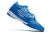 Chuteira Puma Future Z 1.3 Teazer IC Futsal - Azul - G10_sports