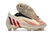 Chuteiras Predator Edge Geometric Adidas - Campo