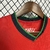 Camisa do Portugal 2024/25 Home - comprar online