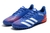 Imagem do Chuteira ADIDAS Predator 20.3 Society Japan