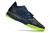 Chuteira de Futsal PUMA Future Z 1.4 Pro Cage NEYMAR - G10_sports