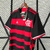 Camisa do Flamengo Home 2024/25 - Lançamento na internet