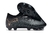 Chuteira Puma FG Spike FUTURE- Laçamento