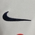Camisa do Tottenham Home 2022/23 - Feminina na internet